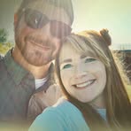 Profile Picture of Josh Pitcher (@josh.pitcher.56) on Facebook