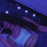 Profile Picture of Isabella Alvarez (@lsabella__.6) on Instagram