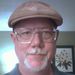 Profile Picture of John Muegge (@johnmuegge) on Pinterest