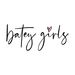 Batey Girls - Pinterest Profile Picture of Batey Girls (@bateygirlsjewelry) on Pinterest