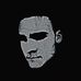 Profile Picture of Aleksander Aussenberg (@aleksander.aussenberg) on Facebook