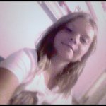 Profile Picture of Ansley Williams (@ansleyc2006) on Instagram