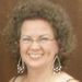 Profile Picture of Sheri Jones (@josephson) on Pinterest