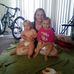 Profile Picture of Diane Fiamingo (@diane.fiamingo.7) on Facebook