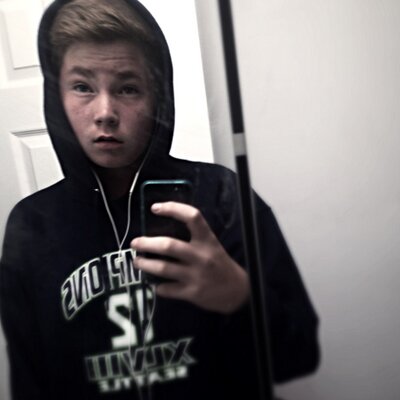 Profile Picture of Zachary Crane (@zCrane9) on Twitter