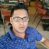 Profile Picture of Md._Shahid_Raza (@@marshall_hessong) on Tiktok
