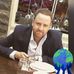 Profile Picture of Joseph Youssef (@joseph.youssef.35) on Facebook