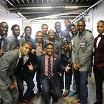 Profile Picture of Caleb Turner (@calebturner251) on Flickr