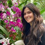 Profile Picture of Danielle Benavides (@danyal16) on Instagram