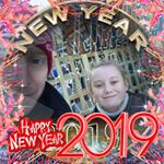 Profile Picture of Mark Marney-Holt (@marneyholtmark) on Instagram