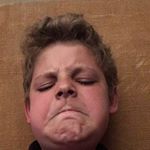 Profile Picture of Jacob Early (@ylraejake) on Instagram