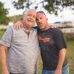 Profile Picture of John Elliott (@john.elliott.771282) on Facebook