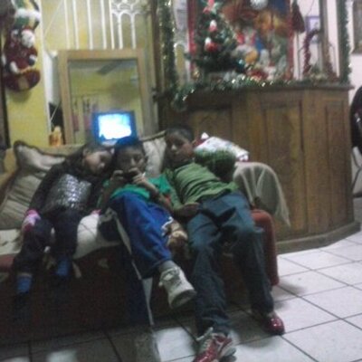Profile Picture of Ricardo Plata (@ricardoplata5) on Twitter