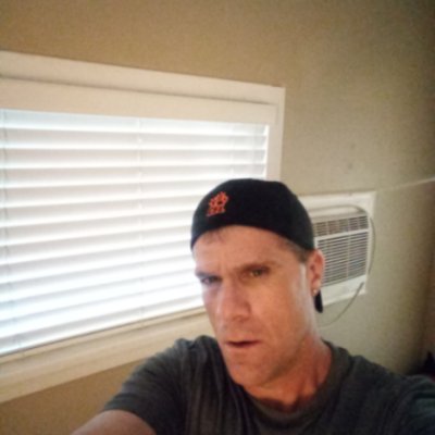 Profile Picture of Greg Salmon (@Gregsalmon14) on Twitter