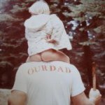 Profile Picture of Whitney Davison (@whippersinstagram) on Instagram