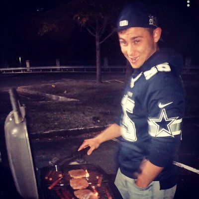 Profile Picture of Keith Ely (@keith_ely8) on Twitter