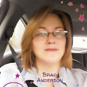 Profile Photo of Judy Anderson (@judyanderson4979) on Youtube