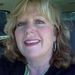 Profile Picture of Brenda Solberg (@bsoldit) on Pinterest