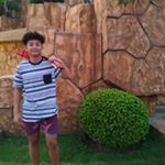 Profile Picture of Jericho Saringan (@saringanj) on Instagram