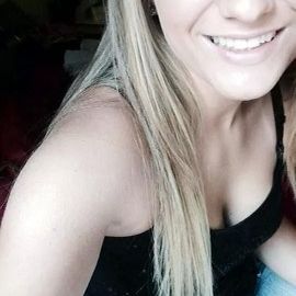 Profile Picture of Cami Campbell (@cami2711) on Pinterest