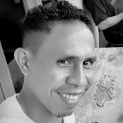 Profile Picture of David Lau (@davidlau1462) on Youtube