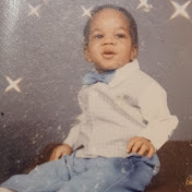 Profile Picture of Adam Wilson (@adamwilson8320) on Youtube