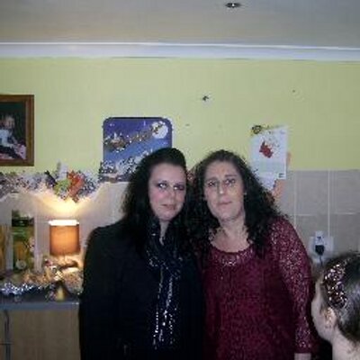Profile Picture of Andrea Nicholson (@@andrean68132927) on Twitter