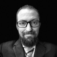 Profile Picture of Blake Murphy (@blake-murphy) on Quora
