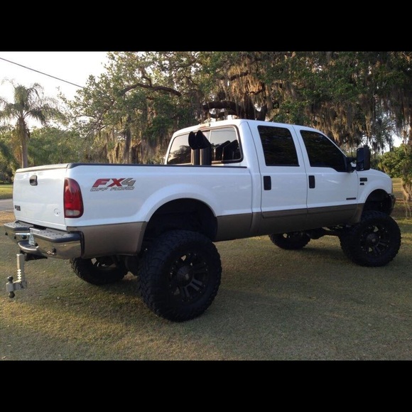 Profile Picture of Asa Kabuss (@akabuss8) on Poshmark