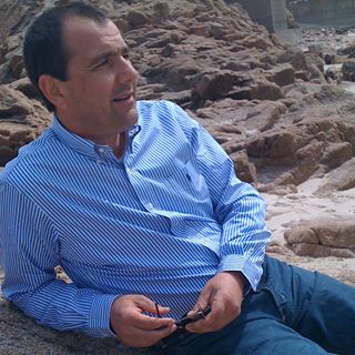 Profile Picture of Frank Winklar (@frank.winklar) on Facebook