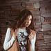 Profile Picture of Cecily Watson (@cecily.watson.589) on Facebook
