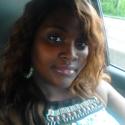 Profile Picture of Carlene Weaver (@WeaverCarlene) on Twitter