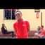 Profile Picture of Clinton Hindley (@clinton.hindley.7) on Facebook