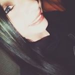 Profile Picture of Elizabeth Barry (@elizabethbarry0793) on Instagram