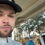 Profile Picture of David Menary IV (@davidmenary) on Instagram