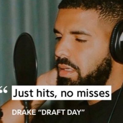 Ya Boi- E - Twitter Profile Picture of Ya Boi- E (@EricSewell20) on Twitter