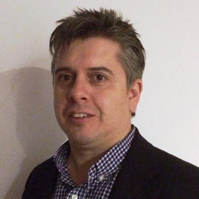 Profile Picture of Jayson Mullins (@JaysonMullins1) on Twitter