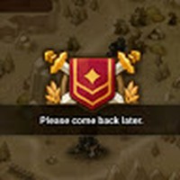 Profile Picture of Ken Jasper (@ken-jasper-2) on Quora