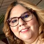 Profile Picture of Wanda Merced (@wandita_72) on Instagram