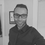 Profile Picture of Carl Robinson (@611graham) on Instagram