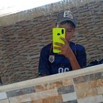 Profile Picture of Alexander Manrique (@manrique5892) on Instagram