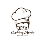 Profile Picture of Rishi Singh Sunder (@_cooking_mania) on Instagram