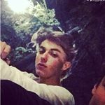 Profile Picture of Jacopo Lucarelli (@jrr__lucarelli) on Instagram