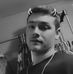Profile Picture of Joshua Pruitt (@joshua.pruitt.50309) on Facebook