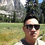 Profile Picture of Kenneth Lien (@lien.kenneth) on Instagram