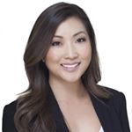 Profile Picture of Linda Ngo | Realtor® @ Compass (@lindangorealtor) on Instagram