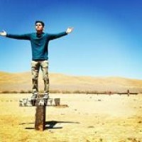 Profile Picture of Jorge Romero (@jorge-romero-8) on Quora