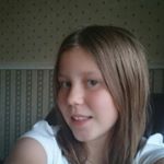 Profile Picture of amelia curtis (@millie_246810) on Instagram