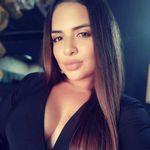 Profile Picture of Genesis Chacon (@genech509) on Instagram