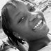 Profile Picture of Kate Allison (@kate.allison.144181) on Facebook